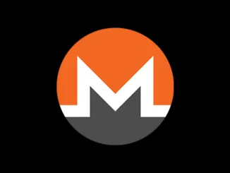 Monero