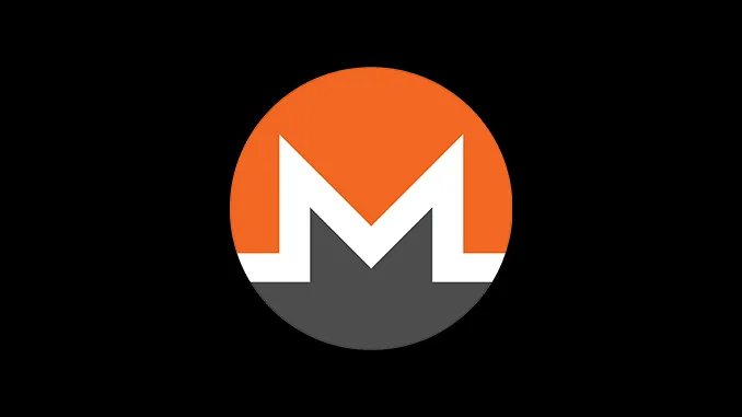 Monero