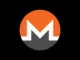 Monero