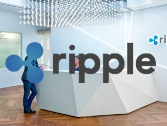 Ripple