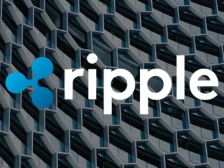Ripple