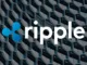 Ripple