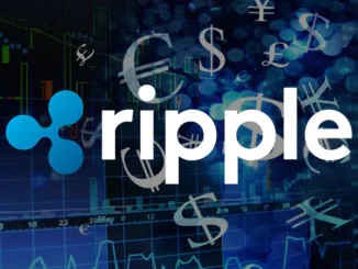 Ripple Modulr