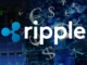 Ripple Modulr
