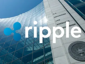 Ripple SEC