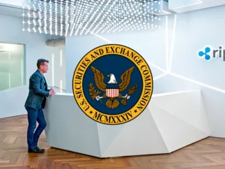 Ripple SEC