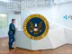 Ripple SEC