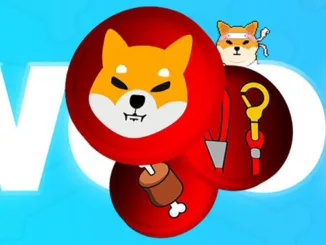 Shiba Inu