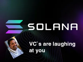 Solana
