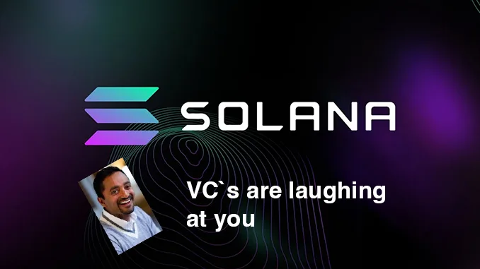 Solana