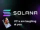 Solana