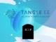 Tangle ee RIP