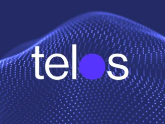 Telos