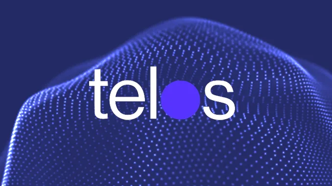 Telos