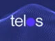 Telos