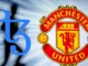 Tezos Manchester united