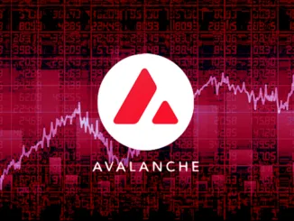 avalanche
