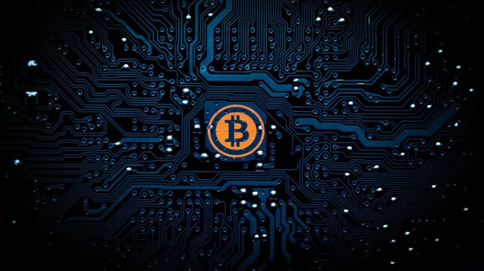 Google-Nachfrage für Suchbegriff “Bitcoin” auf Tiefstand, doch Profis halten massive Rallye für möglich