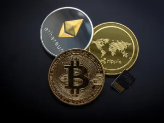 cryptocurrency-3085139_1280