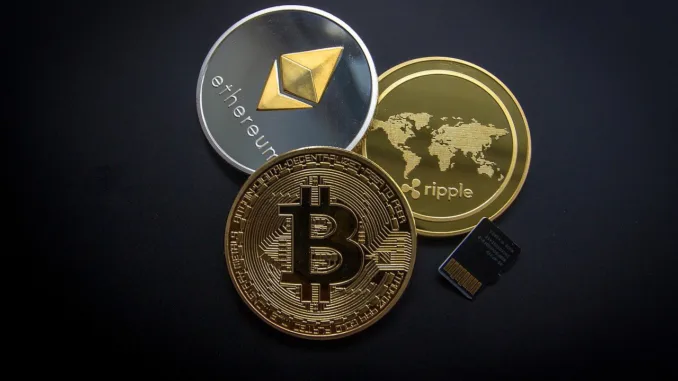 cryptocurrency-3085139_1280