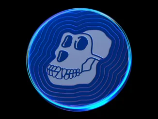 Apecoin