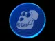 Apecoin
