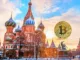 Bitcoin Russia