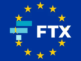 FTX Europe