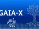 Gaia-x IOTA