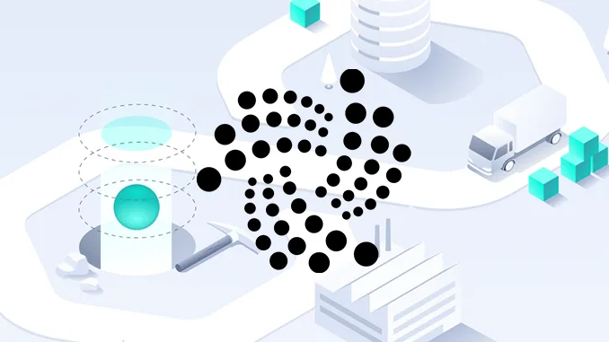 IOTA