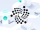 IOTA