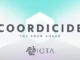 IOTA Coordicide