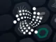 IOTA Infrastructure