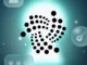 IOTA Login