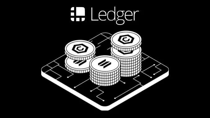 Ledger thumb