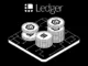 Ledger thumb