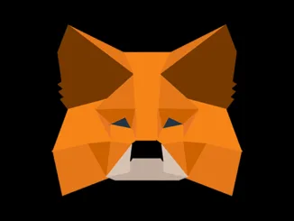 Metmask