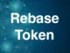 Rebase Token
