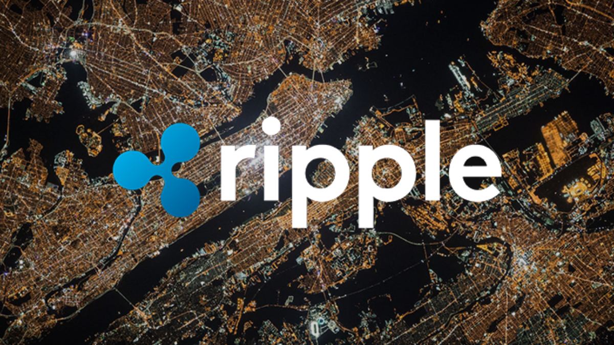 Ripple (XRP) mit Zwischenfazit zu staatlichen Digitalwährungen (CBDC) wie  E-Euro – Block-Builders.de