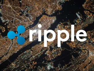 Ripple