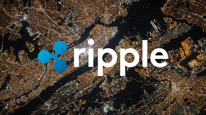 Ripple