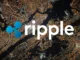 Ripple