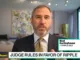 Ripple Brad Garlinghouse