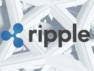 Ripple NFT