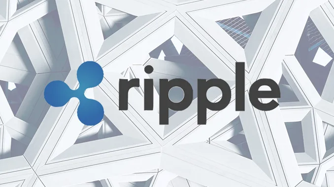 Ripple NFT