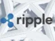 Ripple NFT