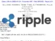 Ripple SEC