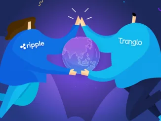 Ripple Tranglo