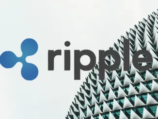 Ripple news