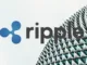 Ripple news